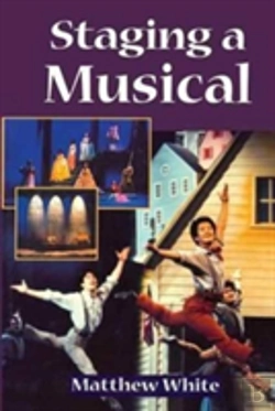 Bertrand.pt - Staging A Musical