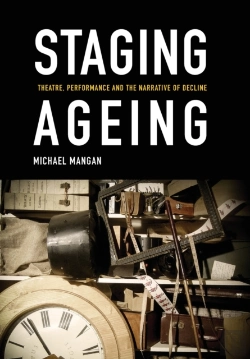 Bertrand.pt - Staging Ageing