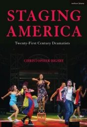 Staging America