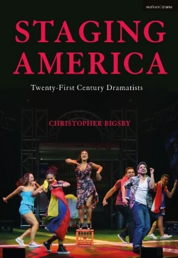 Bertrand.pt - Staging America