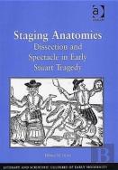 Staging Anatomies