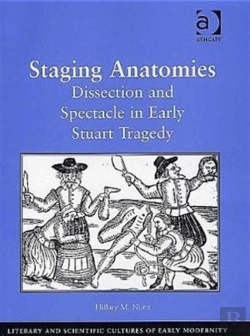 Bertrand.pt - Staging Anatomies