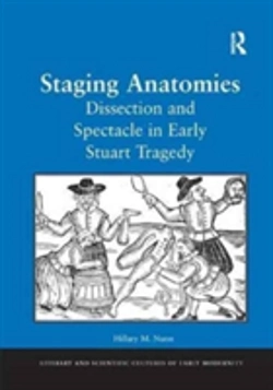 Bertrand.pt - Staging Anatomies