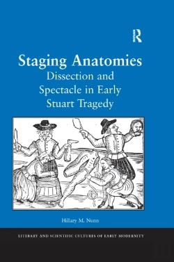 Bertrand.pt - Staging Anatomies