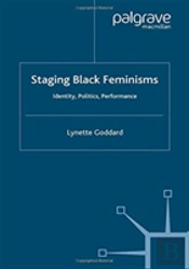 Staging Black Feminisms