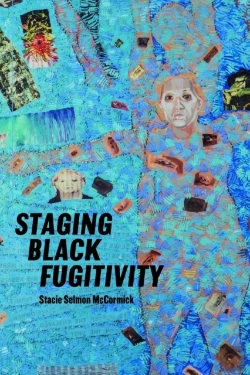 Bertrand.pt - Staging Black Fugitivity