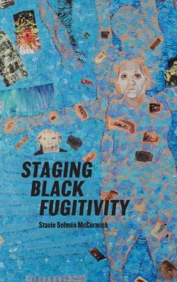 Bertrand.pt - Staging Black Fugitivity
