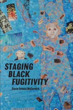 Bertrand.pt - Staging Black Fugitivity