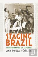 Staging Brazil