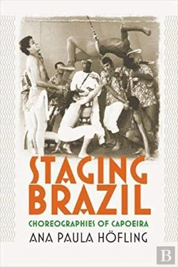 Bertrand.pt - Staging Brazil