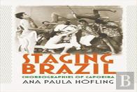 Staging Brazil