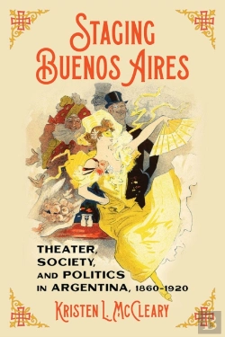 Bertrand.pt - Staging Buenos Aires