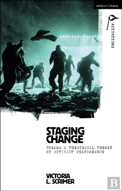 Bertrand.pt - Staging Change