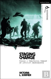 Staging Change