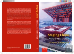 Bertrand.pt - Staging China