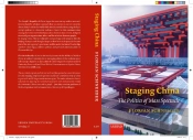 Staging China