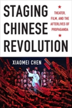 Bertrand.pt - Staging Chinese Revolution