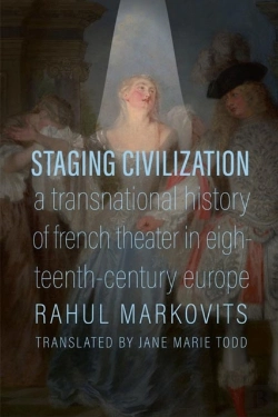Bertrand.pt - Staging Civilization