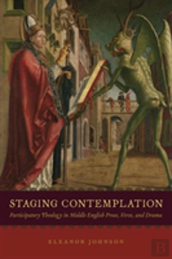 Bertrand.pt - Staging Contemplation