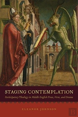 Bertrand.pt - Staging Contemplation