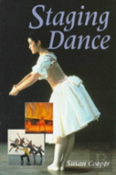 Staging Dance
