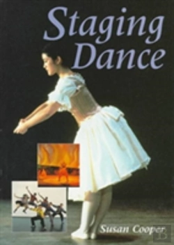 Bertrand.pt - Staging Dance