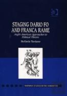 Staging Dario Fo And Franca Rame