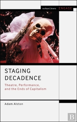 Bertrand.pt - Staging Decadence
