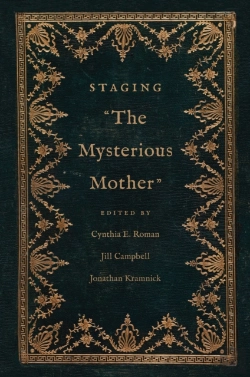 Bertrand.pt - Staging &Quote;The Mysterious Mother&Quote;