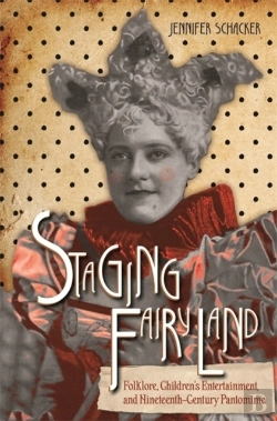 Bertrand.pt - Staging Fairyland