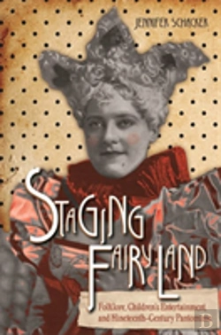 Bertrand.pt - Staging Fairyland