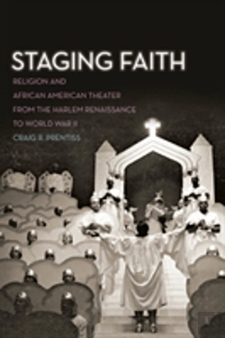 Bertrand.pt - Staging Faith