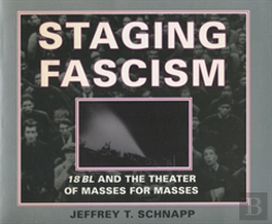 Bertrand.pt - Staging Fascism