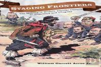 Staging Frontiers