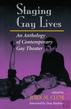 Bertrand.pt - Staging Gay Lives