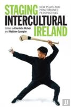 Bertrand.pt - Staging Intercultural Ireland