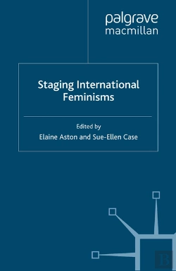 Bertrand.pt - Staging International Feminisms