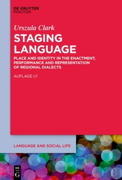 Bertrand.pt - Staging Language