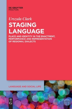 Bertrand.pt - Staging Language