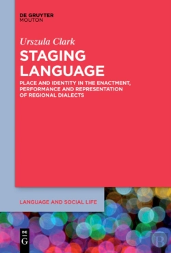 Bertrand.pt - Staging Language