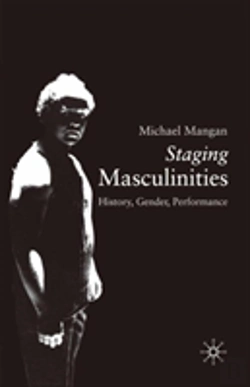 Bertrand.pt - Staging Masculinities