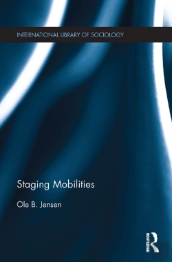 Bertrand.pt - Staging Mobilities