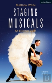 Staging Musicals