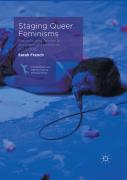 Staging Queer Feminisms