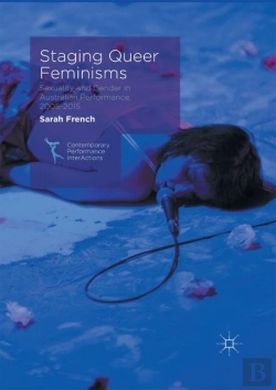 Bertrand.pt - Staging Queer Feminisms