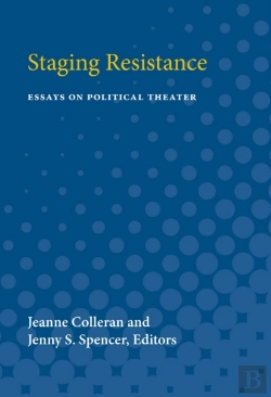 Bertrand.pt - Staging Resistance