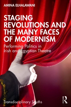 Bertrand.pt - Staging Revolutions And The Many Faces Of Modernism