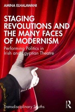 Bertrand.pt - Staging Revolutions And The Many Faces Of Modernism