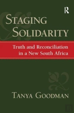 Bertrand.pt - Staging Solidarity