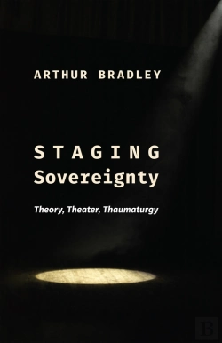 Bertrand.pt - Staging Sovereignty